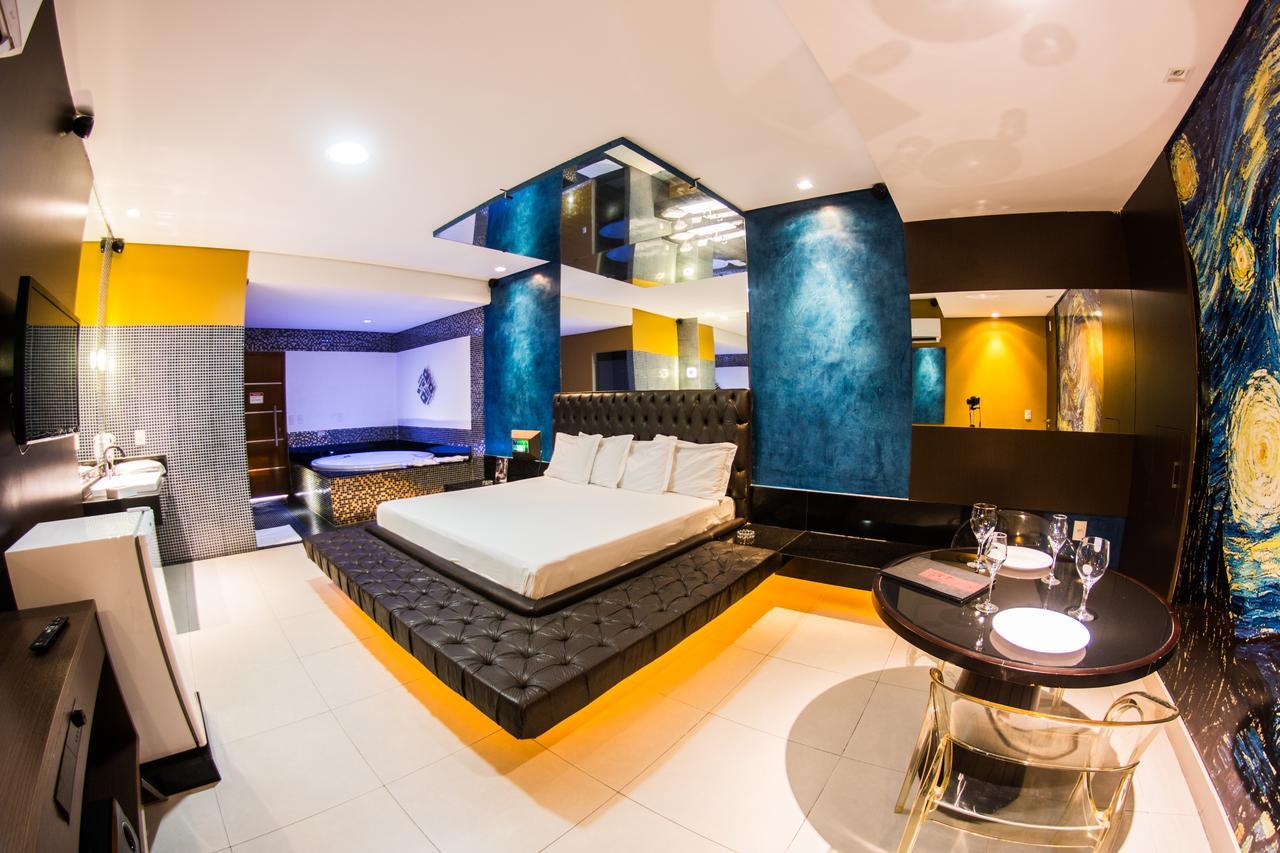 Double Room,639685452:JPEG